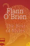 Best of Myles - Flann Oâ€™Brien