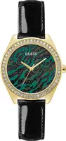Guess Ziggy GW0110L1