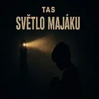 TAS – Světlo Majáku