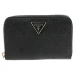 Guess dámská peněženka SWPD9888140-BLO