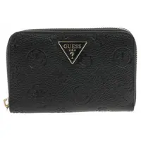 Guess dámská peněženka SWPD9888140-BLO