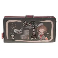 Anekke dámská peněženka 41809-901