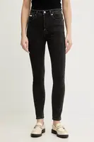 Rifle Calvin Klein Jeans