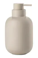 Dávkovač mydla Zone Denmark Sensu 300 ml