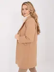 Coat-IT-PL-20238.23-camel