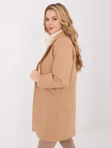 Coat-IT-PL-20238.23-camel
