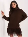 Sweater-CH-SW-72989.68-dark brown