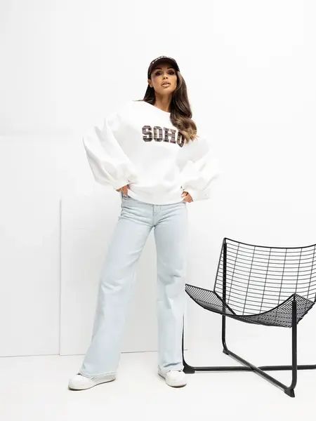 Blouse-RW-BL-A1040.03-ecru