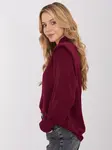 Shirt-IT-KS-8631.59-burgundy