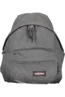 Batoh Eastpak Padded Pakr