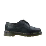 Dr. Martens černé polobotky