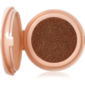 Gucci Gucci Beauty Cushion de Beauté kompaktní make-up – náhradní náplň odstín 11 14 g