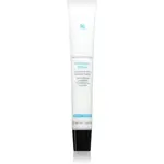 Skinceuticals Correct Epidermal Repair zklidňující pleťový krém pro problematickou pleť 30 ml
