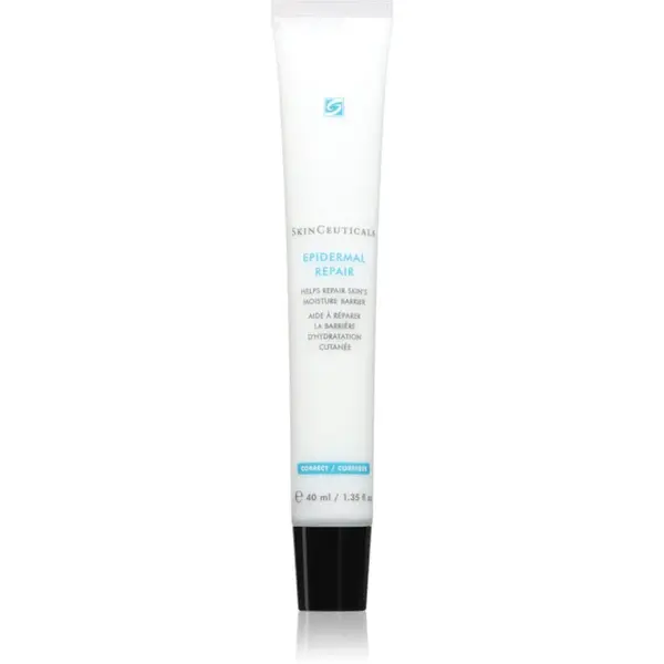 Skinceuticals Correct Epidermal Repair zklidňující pleťový krém pro problematickou pleť 30 ml
