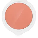 Annabelle Minerals Blush Balm Refill multifunkční líčidlo pro oči, rty a tvář – náhradní náplň odstín Golden Hour 6.5 ml
