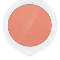 Annabelle Minerals Blush Balm Refill multifunkční líčidlo pro oči, rty a tvář – náhradní náplň odstín Golden Hour 6.5 ml