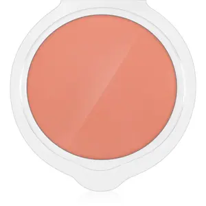Annabelle Minerals Blush Balm Refill multifunkční líčidlo pro oči, rty a tvář – náhradní náplň odstín Golden Hour 6.5 ml