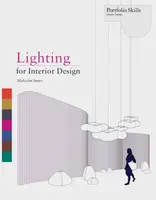 Lighting for Interior Design - Malcom Innes