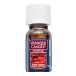 Yankee Candle Black Cherry 10 ml