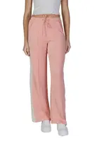 Guess Active Pantaloni Donna