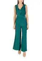 Rinascimento dámský overal