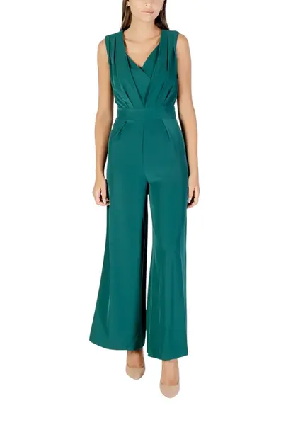 Rinascimento dámský overal