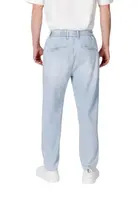 Gianni Lupo pánské džíny