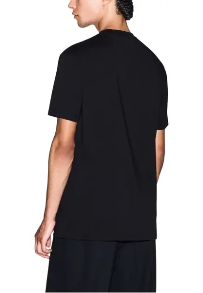 Armani Exchange pánské tričko