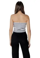 Calvin Klein Jeans Top Donna