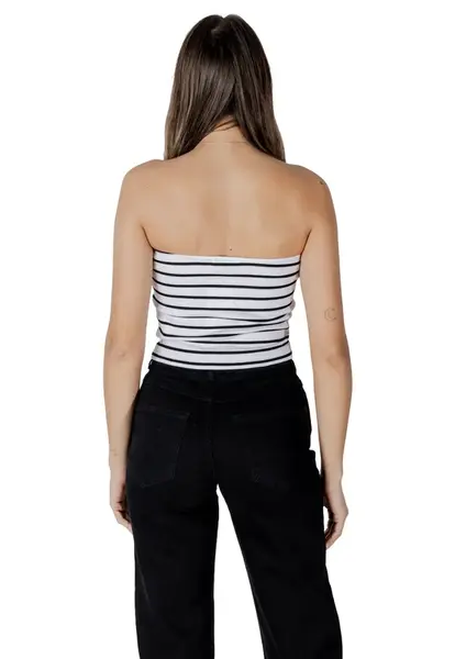 Calvin Klein Jeans Top Donna