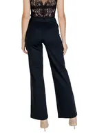 Dámské kalhoty Guess Active