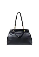 Liu Jo černá kabelka