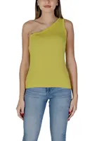 B.young dámský top na jedno rameno