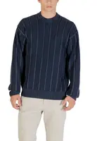 Pánský svetr Boss Maglia