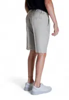 Antony Morato pánské bermudy