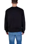 Calvin Klein Jeans pánska mikina