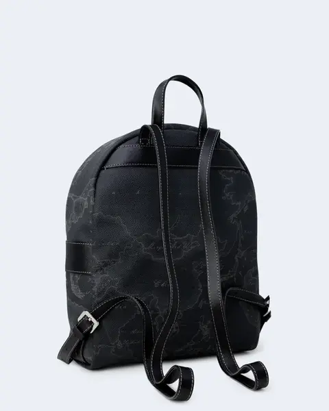 Alviero Martini Prima Classe batoh