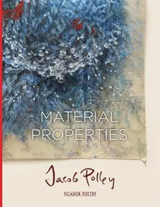 Material Properties - Polley Jacob