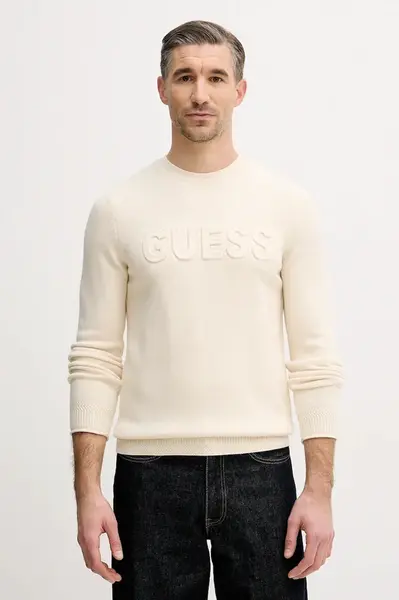 Guess Sveter Guess