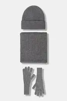 Vlnená súprava Answear.LAB