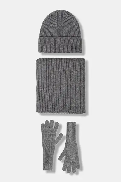 Vlnená súprava Answear.LAB