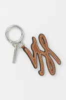 Kľúčenka Karl Lagerfeld