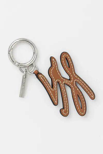 Kľúčenka Karl Lagerfeld