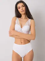 Panties-BR-MT-2057-white