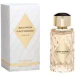 Boucheron Place Vendome Edp 100ml