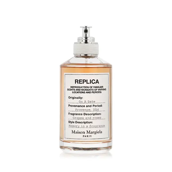 Maison Margiela Replica On A Date EDT 100 ml UNISEX