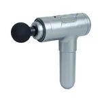 MP 3087 masážna pištoľ el.