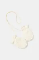 Dětské rukavice United Colors of Benetton