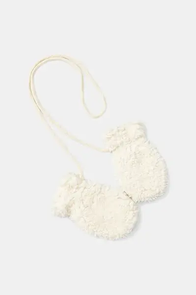 Dětské rukavice United Colors of Benetton