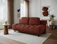 Pohovka Guavio látka: Jaffray 30